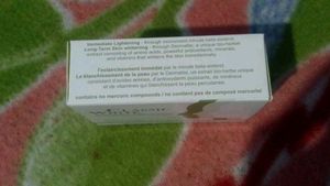 Classic White Soap 85 Grams Pack Of 6
