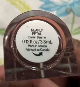 Rare Beauty Lip Balm