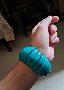 Turquoise Bracelet