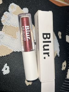 Blur India Big Glitter Energy Eyeshadow