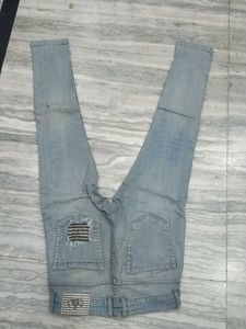 Party Wear Jean&#39;s For Boy&#39;s 👍👍😊😊