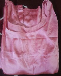Women Dress Material And Set