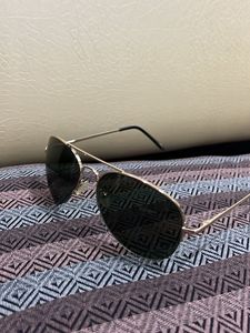 Sun glass- Super Quality