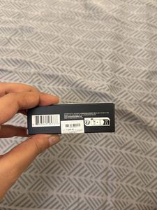 Anastasia Beverly Hills Lipstick