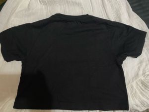 Germany Football Tee