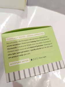 Dot And Key Cica Moisturizer