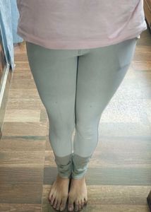 Jegging For Women