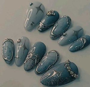 Nails