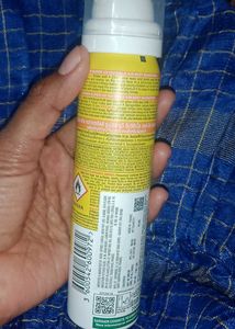 Garnier Super UV Sunscreen SPF 50+