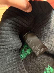 H&amp;M Sweater Vest