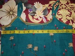 Self Made Straight Kurta🌸