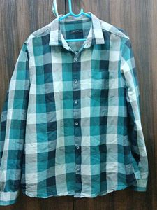 Good Looking Stylish Shirt