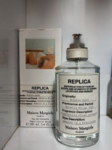 5 ml sample of Bubble Bath by Maison margiela