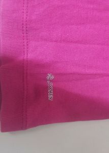 Jockey Women Inner