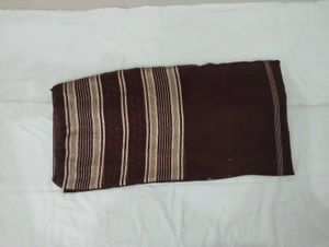 New Kurti Set With Pant And Shawl