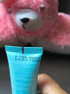 Dot And Key Skin Care