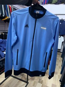 Adidas Argentina Jacket