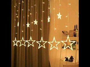 Star LED Lighting,