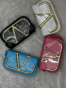 Valentino Slingbags