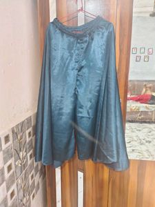 Brand New Garara Kurta Set