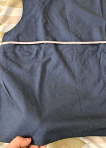 Office Wear 3 Tops Under 199