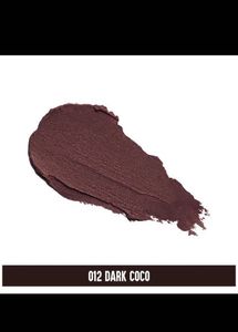 ColorGAR KissProof Lipstick