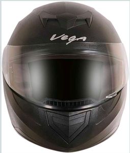 Vega Helmet