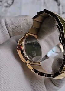 Bvlgari For Her Premium Quality