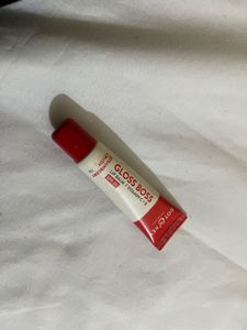 Dot & Key Gloss Boss Lip Balm And Zudiolip Oil