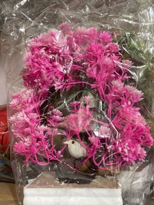 Aritifical plant With Led Lights