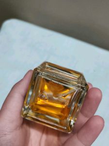 QUDS Oudh Apparel Perfume