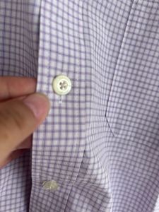 Guy Laroche Formal Shirt