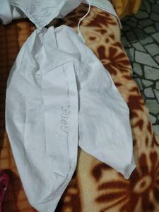 Dhoti Kurta