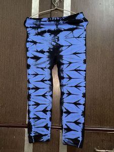 Gym Tights
