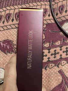 Forever Matte Longwear Foundation