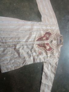 Boy Kurta 👍