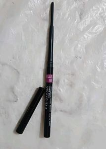 ELLE 18 Eye Drama Bold Kajal