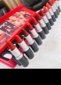 Cosmetics In Sale