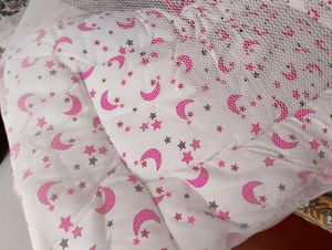 Baby Mosquito Net