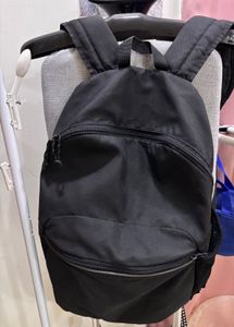 Quechua Backpack