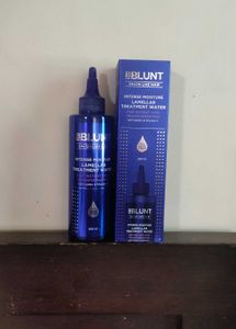 BBLUNT Lamellar Water Hair conditioner