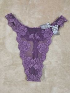 thongs