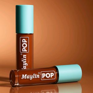 Maylin POP Lipstick