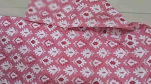 Kurti Set 2 Pes H