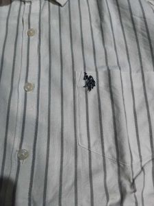 OG Acid Water SHIRT