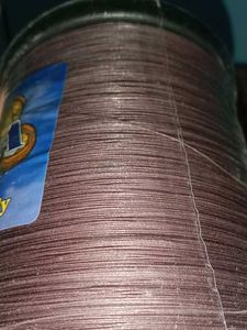cobra purple