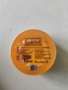 Foxtale Skincare Travel Kit Packed Product