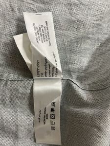 Semi formal Shirt, Lightly Used, Good Condition