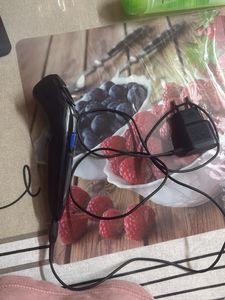 Philips Norelco Multigroomer