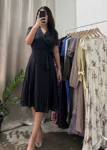 Pierre Cardin women dress